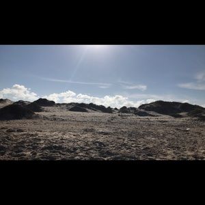 Meet your Posher, Troy